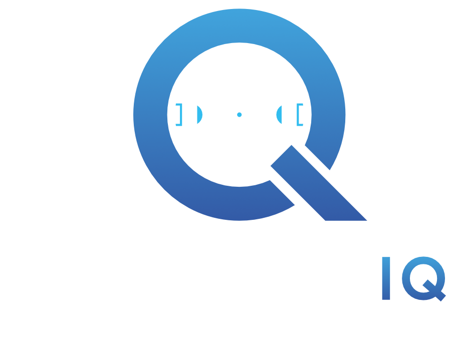 FOOTBALL IQ